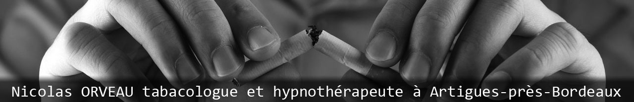 Artigues-près-Bordeaux Arrêter le tabac par l'hypnose Arrêter le tabac par l'hypnose à Artigues-près-Bordeaux la bonne méthode pour arrêter de fumer