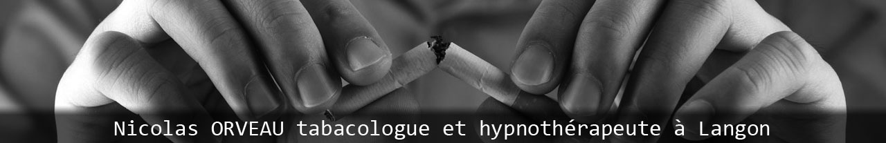 Langon Arrêter le tabac par l'hypnose Arrêter le tabac par l'hypnose à Langon la bonne méthode pour arrêter de fumer