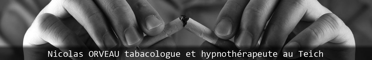 Le Teich Arrêter le tabac par l'hypnose Arrêter le tabac par l'hypnose au Teich la bonne méthode pour arrêter de fumer