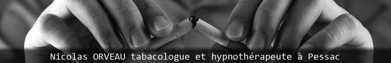 Pessac Arrêter le tabac par l'hypnose Arrêter le tabac par l'hypnose à Pessac la bonne méthode pour arrêter de fumer