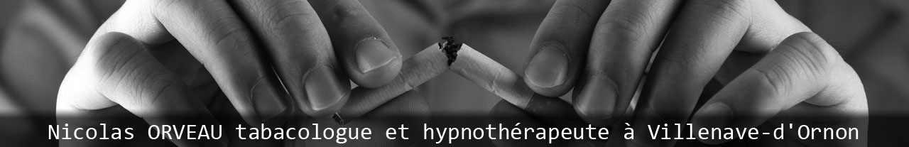Arrêter la cigarette par l&apos;hypnose à Villenave-d&apos;Ornon la bonne méthode pour arrêter de fumer