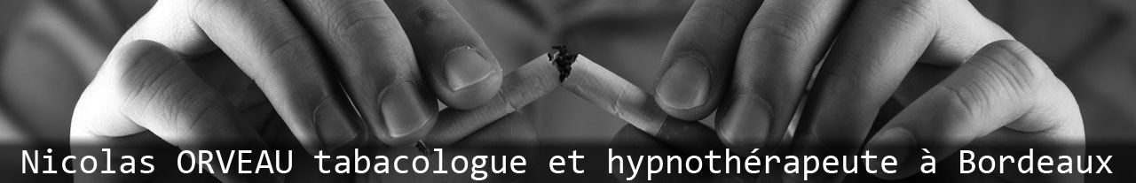 Comment traiter la dépendance au tabac. Méthode par l'hypnose